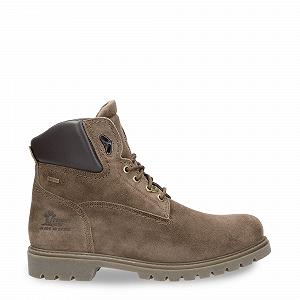 Черевики Panama Jack Amur GTX - Фото 1