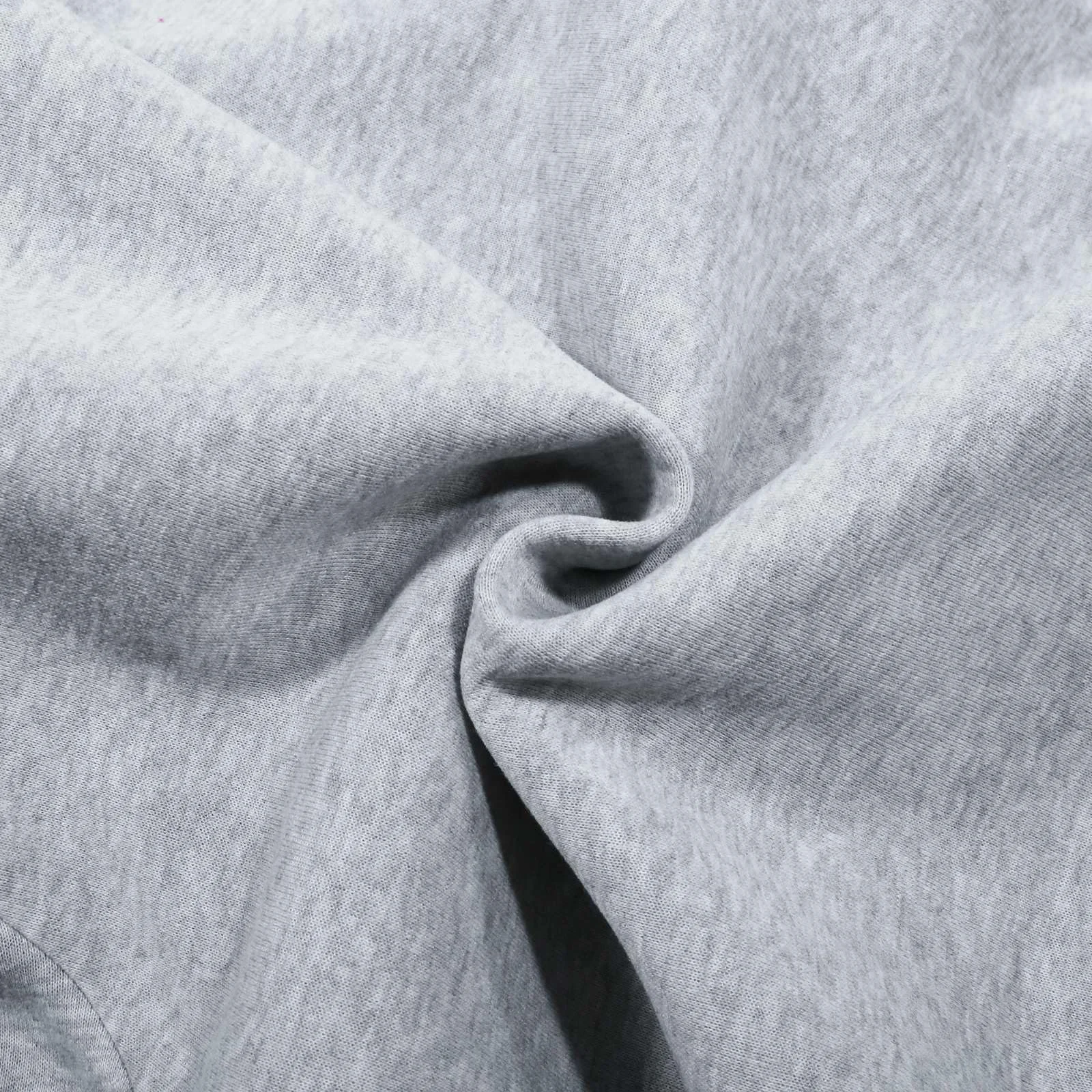 Толстовка 128 з блискавкою 1/4, фото №4