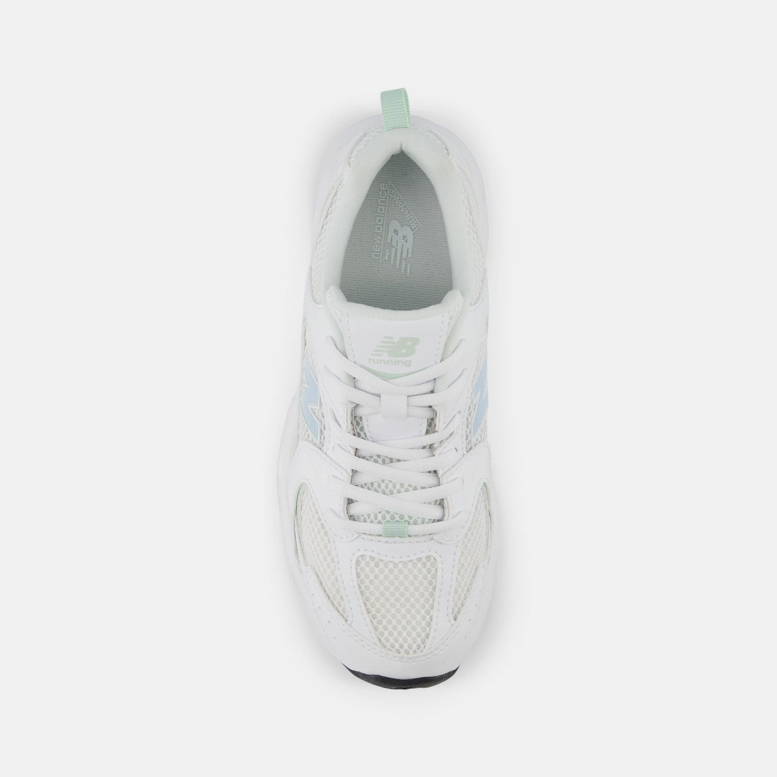 Кроссовки New Balance 530 37.5, фото №4