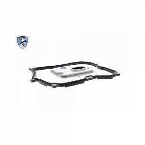 VAICO Комплект гідравлічних фільтрів АКПП V10-2224 EXPERT KITS + для AUDI VW - Фото 1