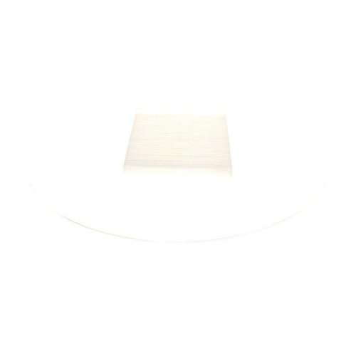 Фильтр салона BOSCH 1 987 432 251 для ALFA ROMEO FIAT LANCIA, фото №2 Фильтр салона BOSCH 1 987 432 251 для ALFA ROMEO FIAT LANCIA, фото №2