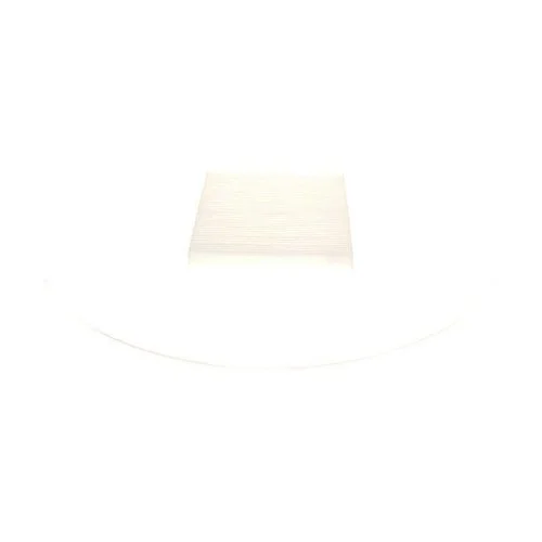 Фільтр салону BOSCH 1 987 432 251 для ALFA ROMEO FIAT LANCIA, фото №2 Фільтр салону BOSCH 1 987 432 251 для ALFA ROMEO FIAT LANCIA, фото №2