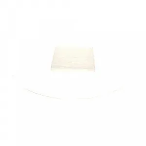 Фільтр салону BOSCH 1 987 432 251 для ALFA ROMEO FIAT LANCIA synthetic.ua - Фото 1