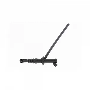 Главный цилиндр сцепления VAICO V46-1488 для RENAULT - Фото 1