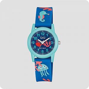Категория Детские наручные часы, Фото
