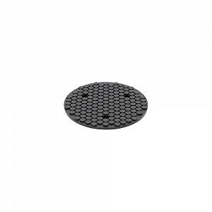 Подовжувач опори підйомника KS TOOLS 160.0588 - Фото 1