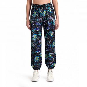 Штани Arena FUN PLANET PANT M - Фото 1