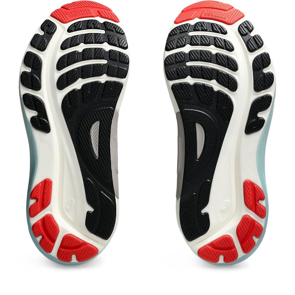 Кросівки ASICS Gel-Kayano 31, фото №5 Кросівки ASICS Gel-Kayano 31, фото №5