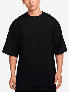Футболка Nike NSW TEE OS PREM ESSNTL FA24 XS - Фото 1
