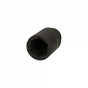 Ключ для осевых гаек KS TOOLS 460.0035 - Фото 1