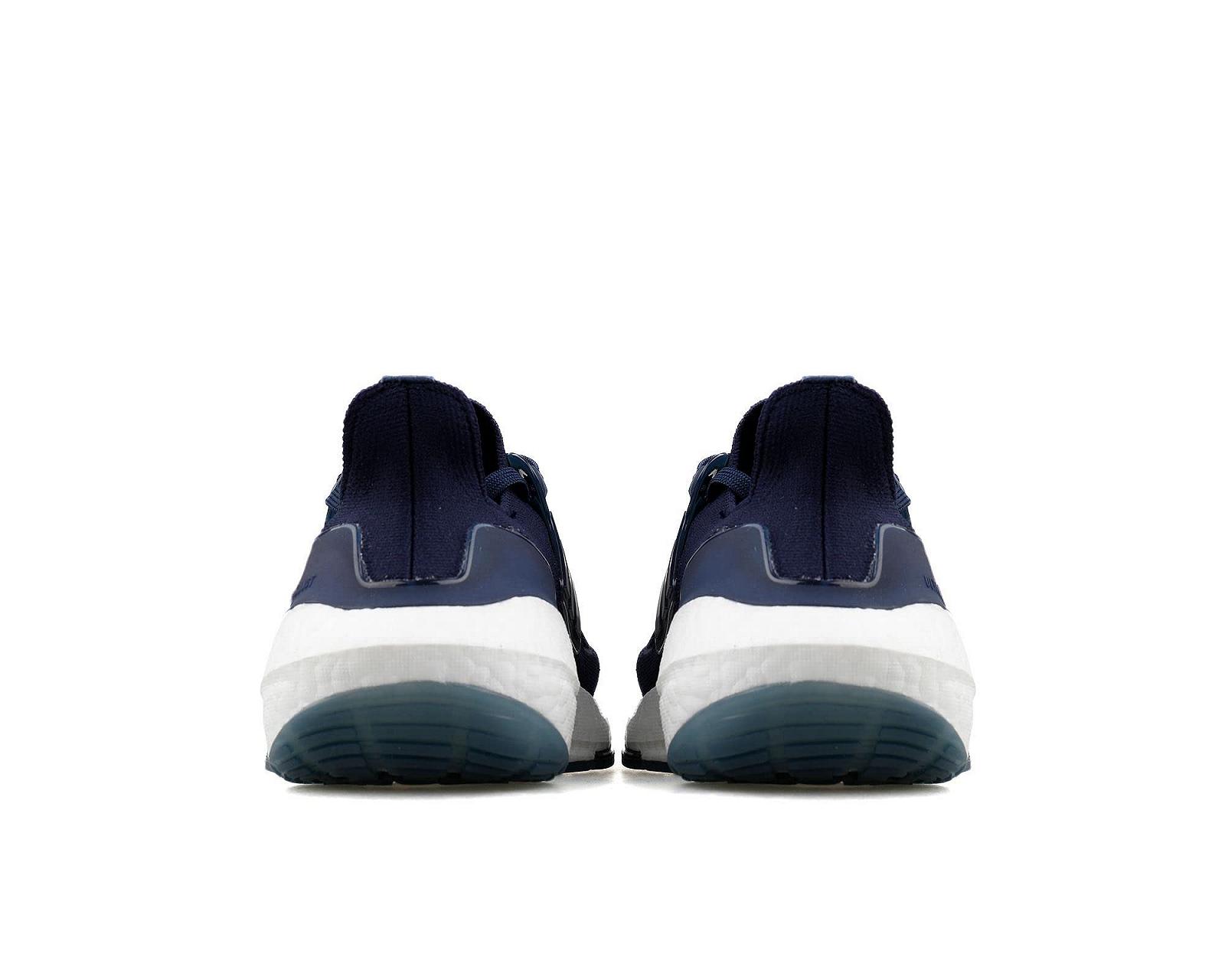 Кроссовки adidas Ultraboost 22 для мужчин, фото №5
