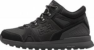 Чоловічі черевики Helly Hansen Ranger LV - Фото 1