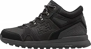 Чоловічі черевики Helly Hansen Ranger LV - Фото 1