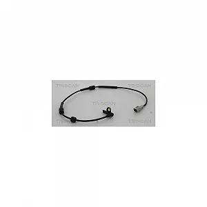 Датчик частоти обертання колеса TRISCAN 8180 28128 для CITROËN FIAT LANCIA PEUGEOT - Фото 1