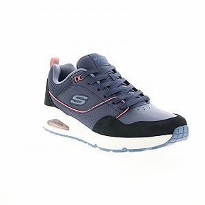 Кросівки Skechers UNO Retro One - Фото 1