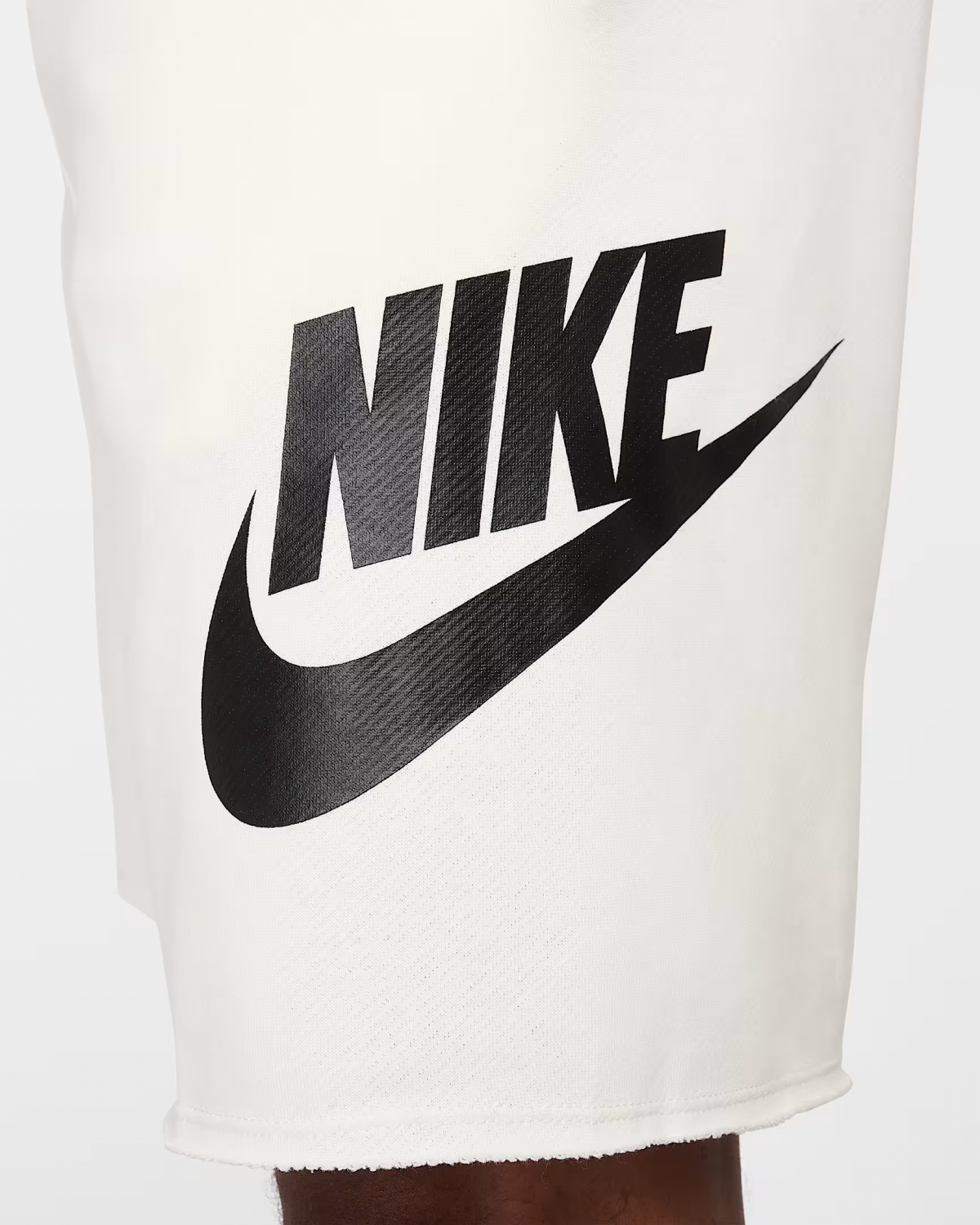 Шорты Nike CLUB ALUMNI FT SHORT XL, фото №4