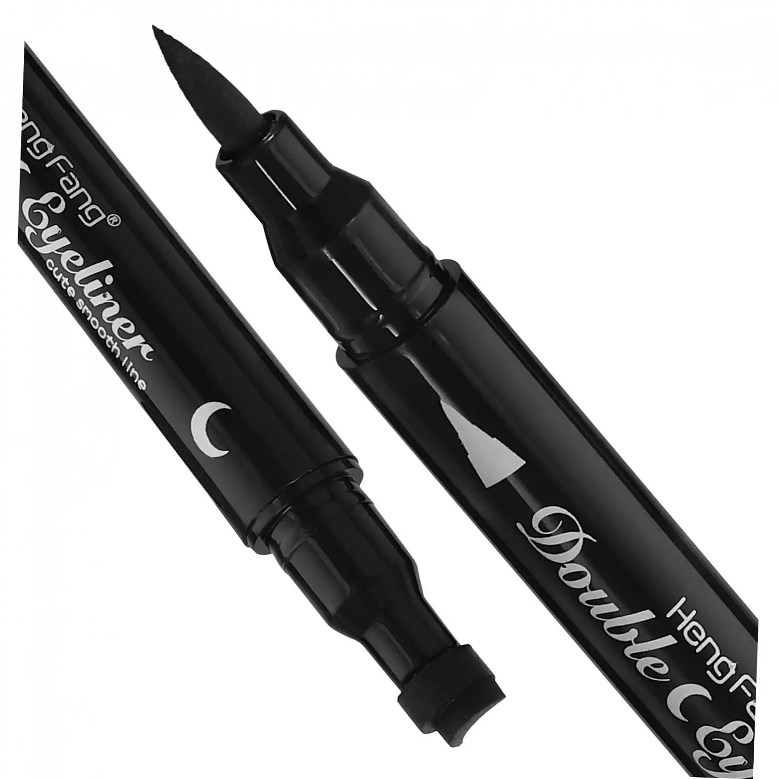 Подводка для глаз Gogogmee, фото №7