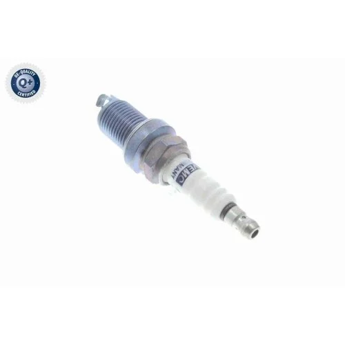 Свічка запалювання VEMO V99-75-0031 Green Mobility Parts AUDI CHRYSLER CITROËN FORD, фото №3