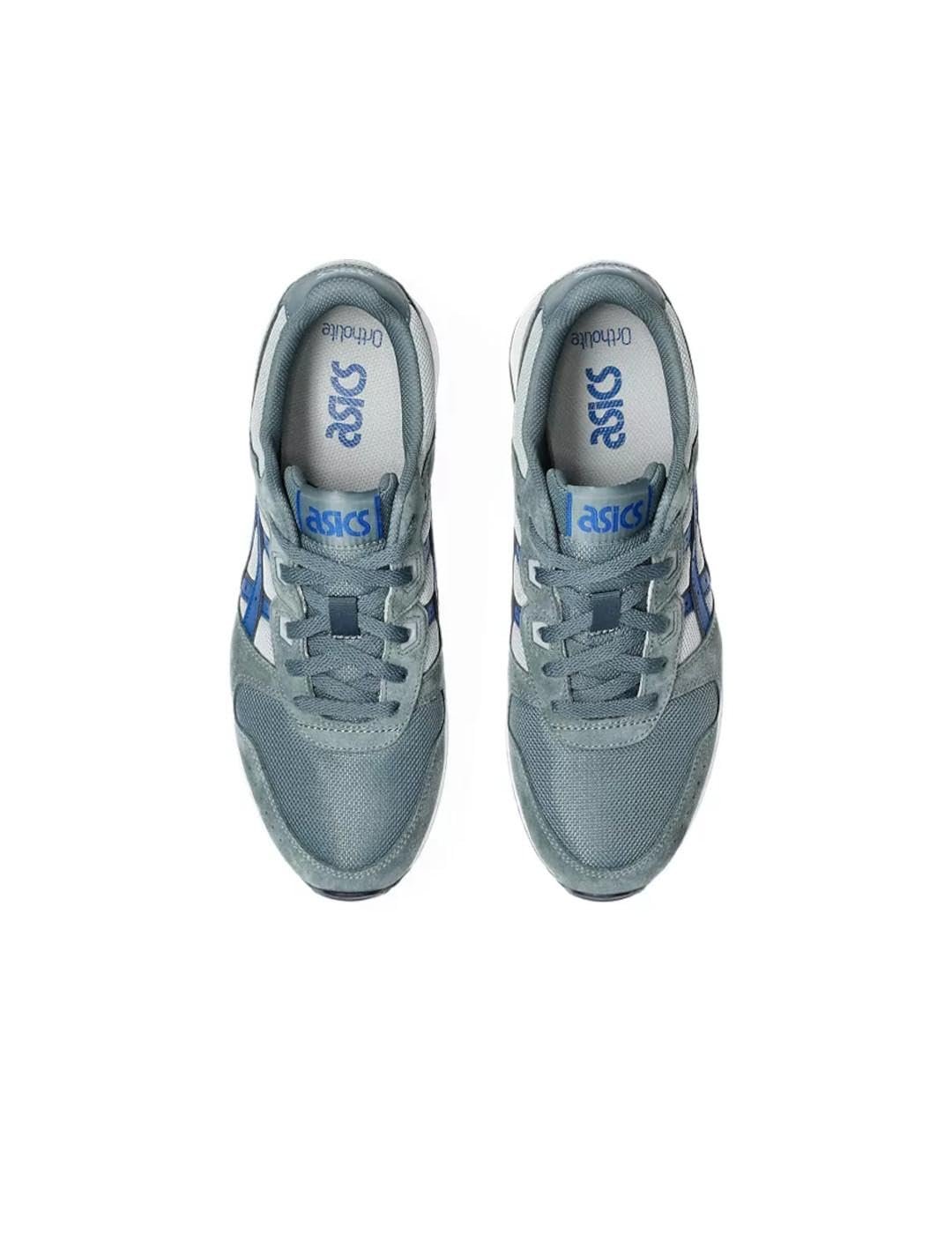 Кросівки ASICS Lyte Classic 1203A611020, фото №6 Кросівки ASICS Lyte Classic 1203A611020, фото №6