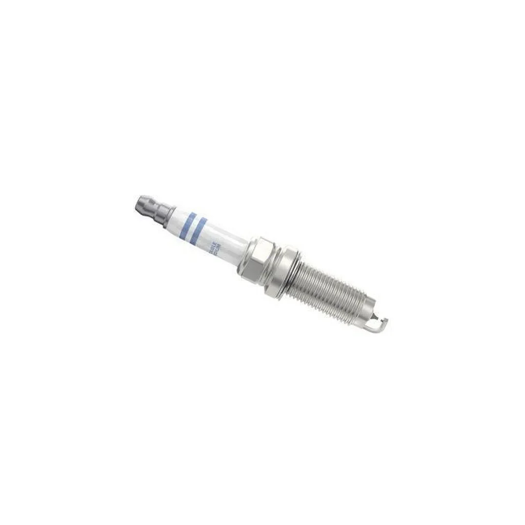 Свеча зажигания Bosch 0 242 135 570, фото №1 Свеча зажигания Bosch 0 242 135 570, фото №1