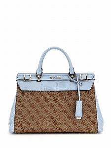 Сумка G BAGS MALA, LSB, ST - Фото 1