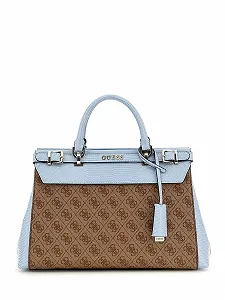 Сумка G BAGS MALA, LSB, ST - Фото 1