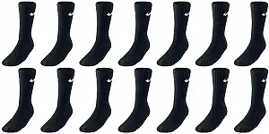 Шкарпетки Nike Довгі 14 пар - Фото 1