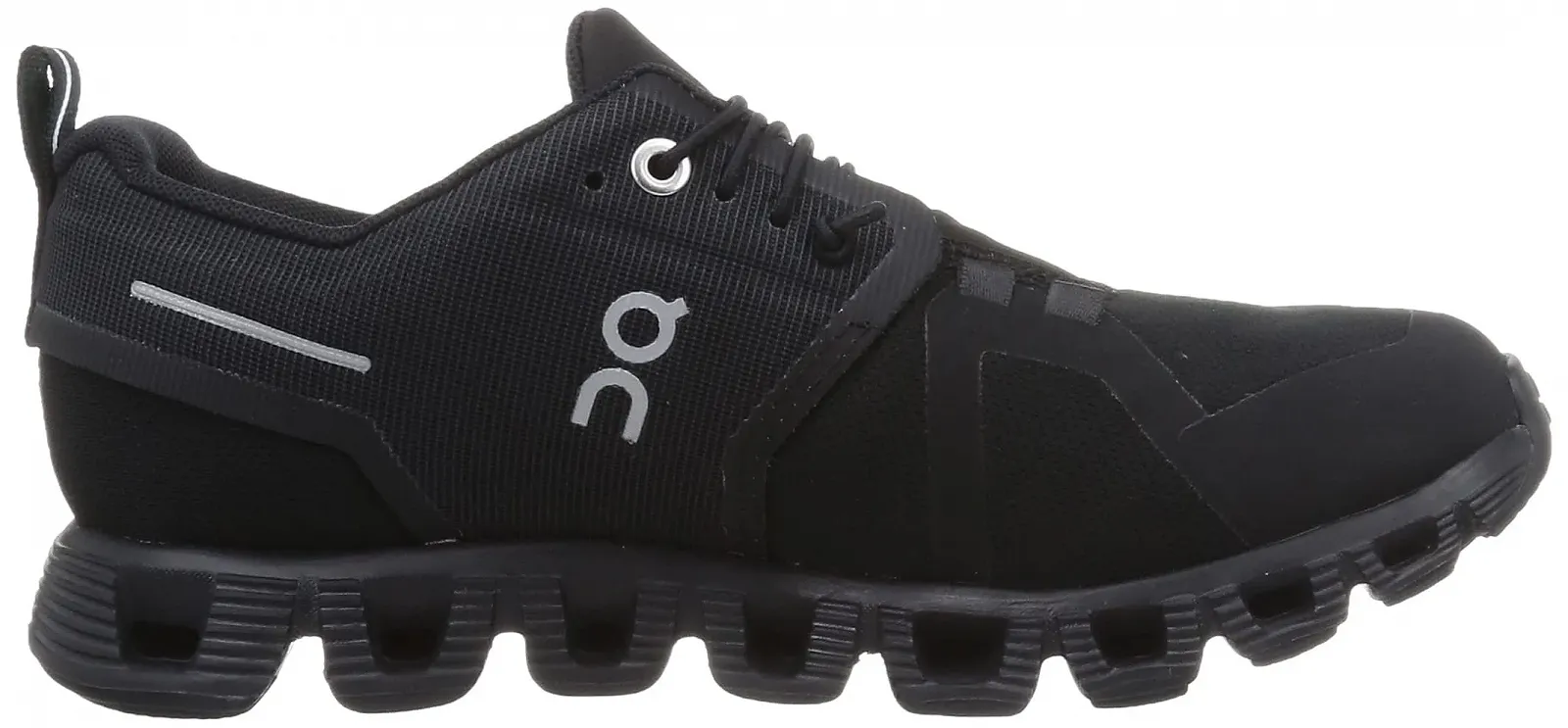 Кроссовки ON Cloud X Женские, фото №6