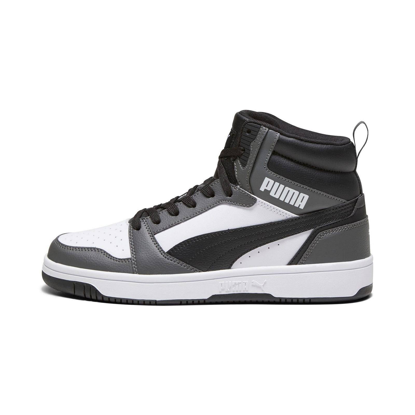 Кросівки PUMA Unisex Rebound V6, фото №1