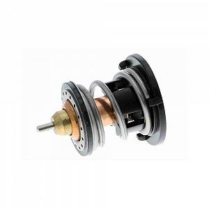 Термостат охолоджувальної рідини VEMO V15-99-2101 для AUDI SEAT VW - Фото 1