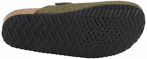 Шльопанці Geox U Ghita A для хлопчиків synthetic.ua - Фото 1