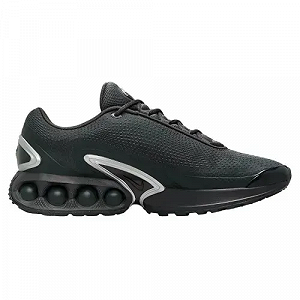 Кросівки Nike 42 synthetic.ua - Фото 1