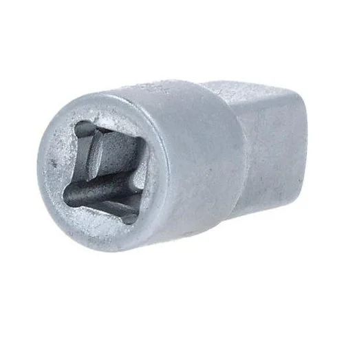 Переходник повышающий для трещотки KS TOOLS 911.1494, фото №4