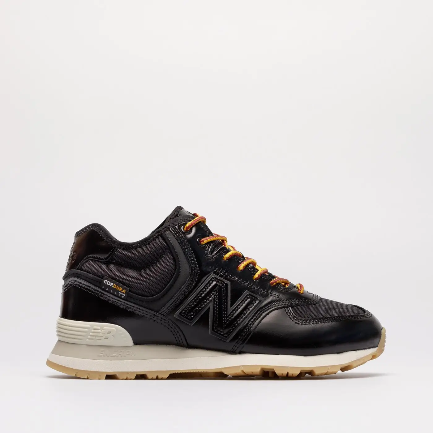 Кросівки New Balance U574 38.5, фото №5