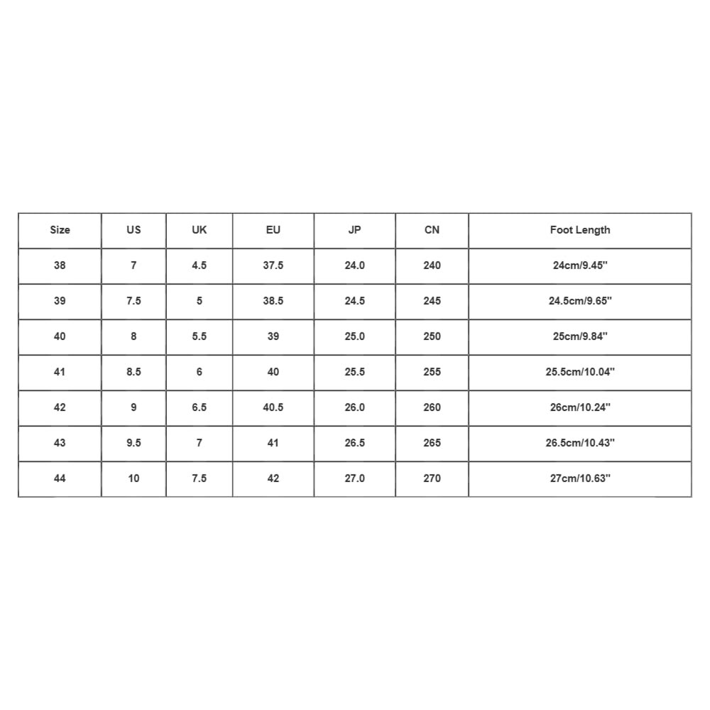 Чоловічі Черевики для спорту, фото №6