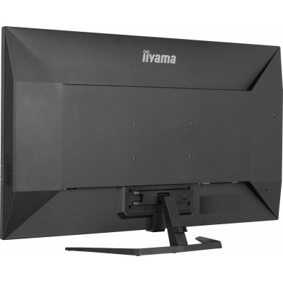 Монитор iiyama X4373UHSU-B2, фото №8 Монитор iiyama X4373UHSU-B2, фото №8