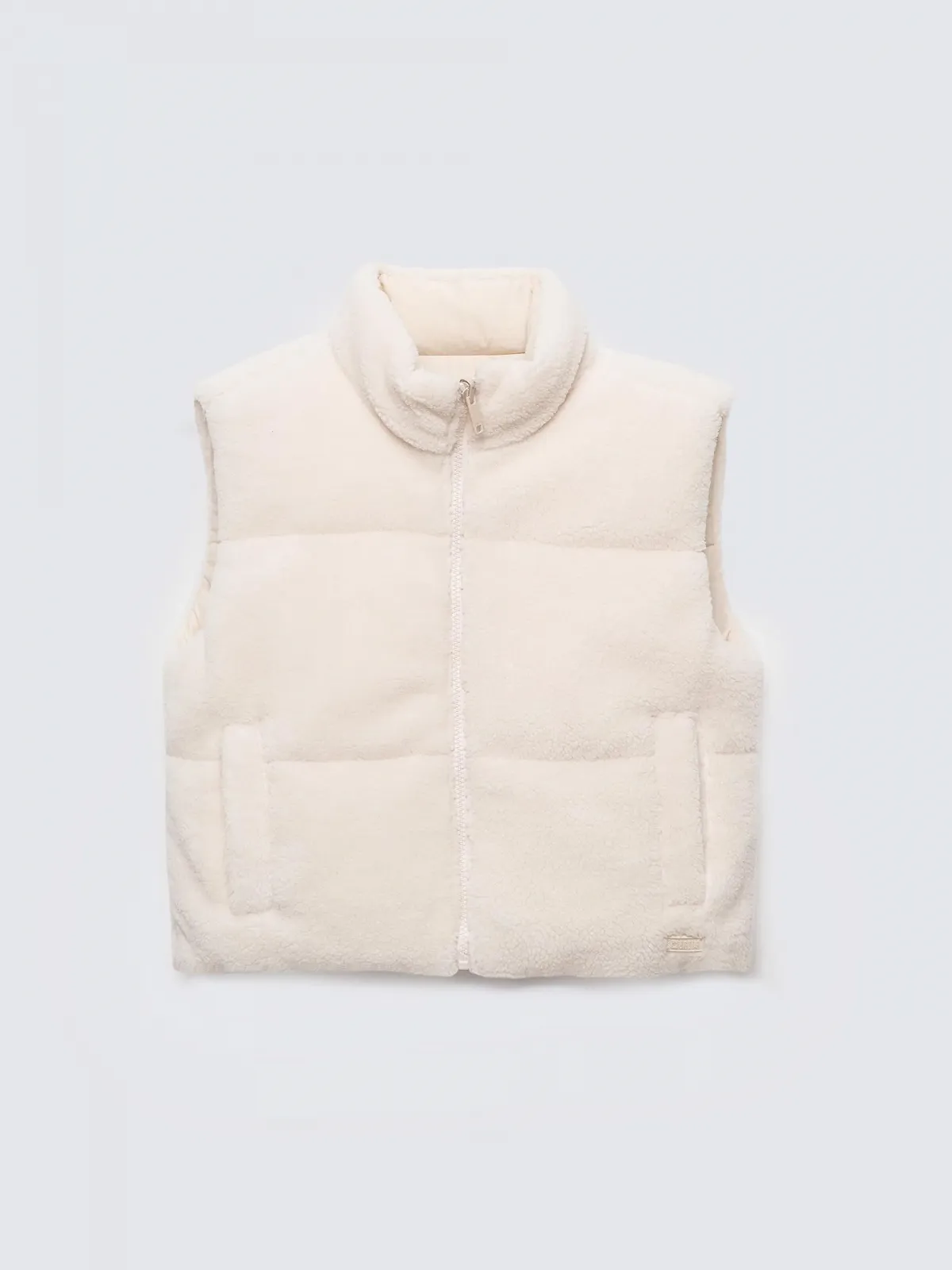 Куртка Big Star ZOJA, фото №5