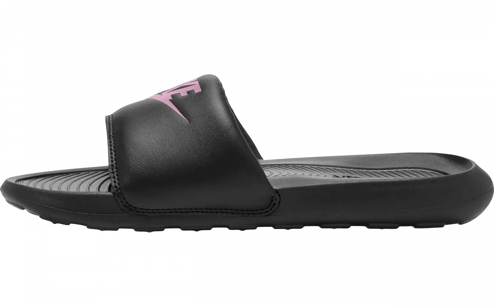 Шльопанці Nike Victori One для чоловіків, фото №8