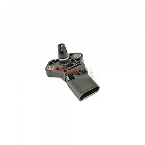 Датчик температуры всасываемого воздуха METZGER GREENPARTS 0906252 - Фото 1