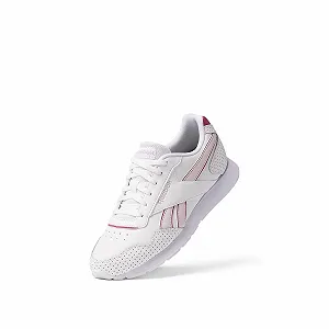 Кроссовки Reebok Royal Glide - Фото 1