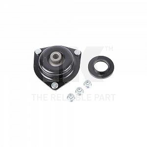 Опора амортизатора NK 682216 для NISSAN, передняя ось - Фото 1