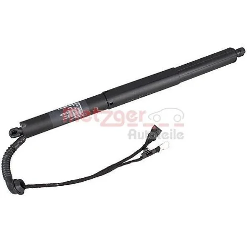 Электропривод крышки багажника METZGER 2115022 ORIGINAL ERSATZTEIL GREENPARTS для BMW, фото №2