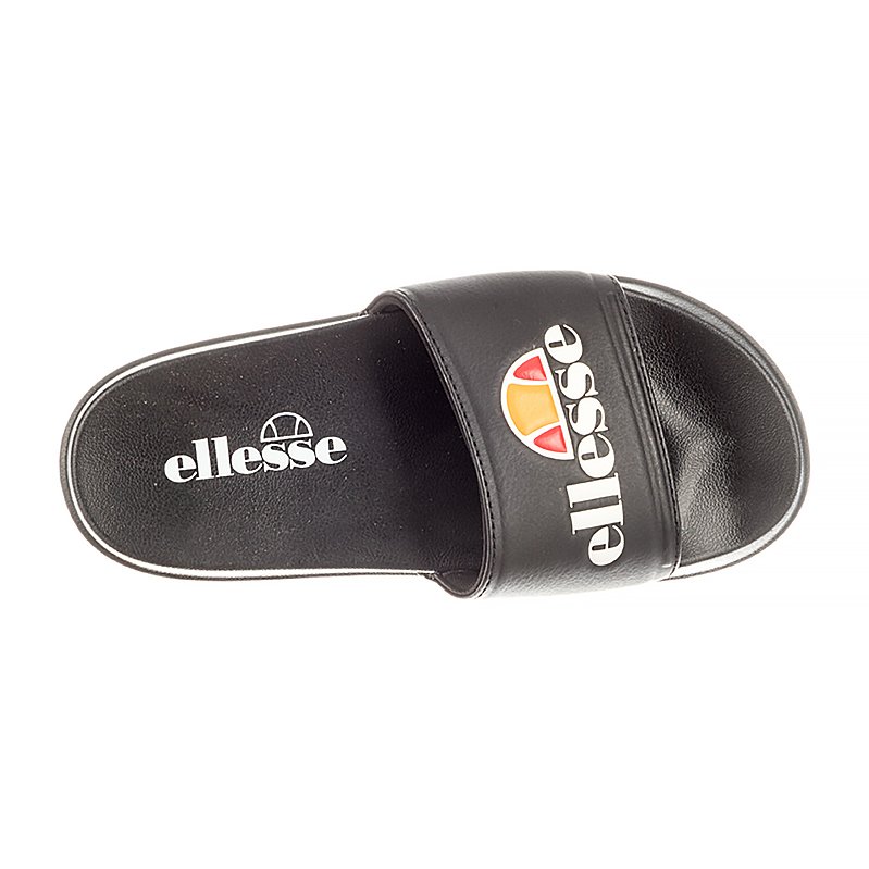 Шльопанці Ellesse Filippalta Slide 41, фото №2