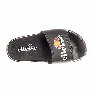Шльопанці Ellesse Filippalta Slide 36 synthetic.ua - Фото 1