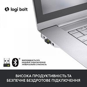 Мышка Logitech Signature M650 Wireless for Business Off-White (910-006275) цена на synthetic.ua - Фото 1 Мышка Logitech Signature M650 Wireless for Business Off-White (910-006275) synthetic.ua - Фото 1