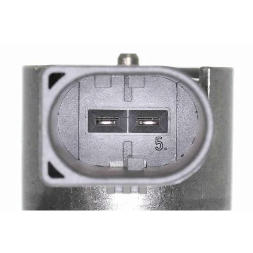 Насос высокого давления VEMO Green Mobility Parts V30-25-0007 для MERCEDES-BENZ, фото №2