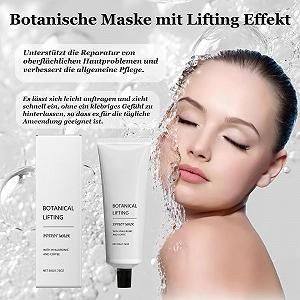 Маска для лица Soleneva Увлажняющая с гиалуроновой кислотой и центеллой азиатской цена на synthetic.ua - Фото 1 Маска для лица Soleneva Увлажняющая с гиалуроновой кислотой и центеллой азиатской synthetic.ua - Фото 1