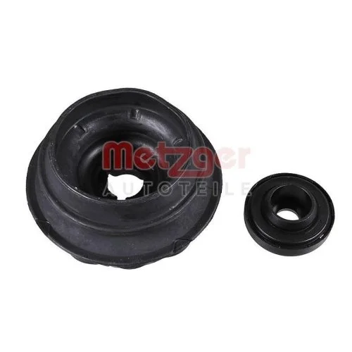 Ремкомплект опоры амортизатора METZGER 6490426 для HYUNDAI, фото №2