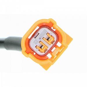 Датчик частоты вращения колеса VEMO V26-72-0071 для HONDA synthetic.ua - Фото 1