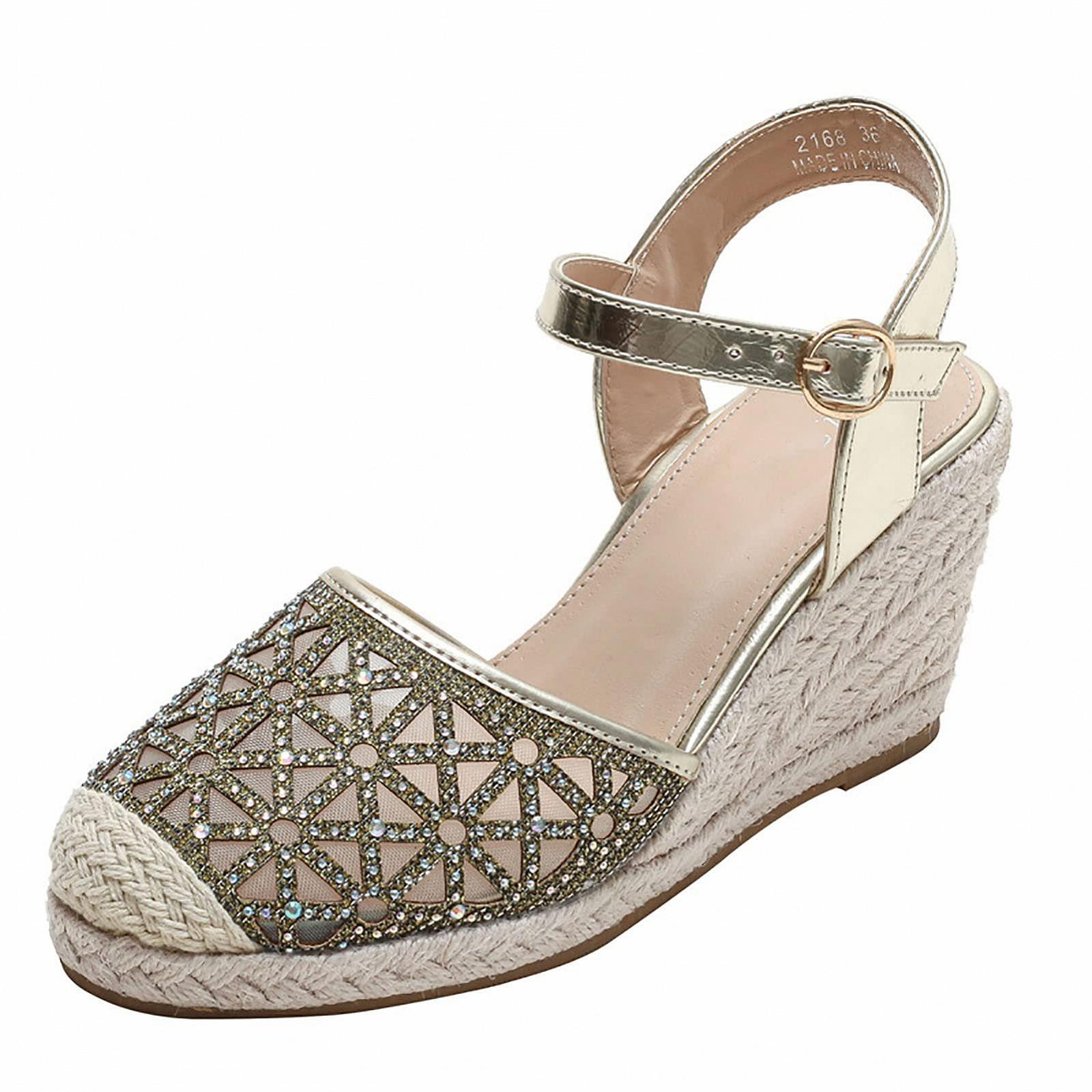 Босоножки PU 6 cm Gold, фото №1 Босоножки PU 6 cm Gold, фото №1